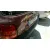 NISSAN MICRA (K11) NISSAN MICRA (K11) '2002 COMFORT MORADO 2000