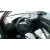 NISSAN MICRA (K11) NISSAN MICRA (K11) '2002 COMFORT MORADO 2000