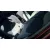 NISSAN MICRA (K11) NISSAN MICRA (K11) '2002 COMFORT MORADO 2000