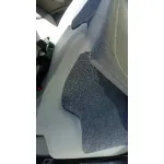 NISSAN MICRA (K11) NISSAN MICRA (K11) '2002 COMFORT MORADO 2000