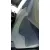 NISSAN MICRA (K11) NISSAN MICRA (K11) '2002 COMFORT MORADO 2000