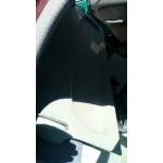 NISSAN MICRA (K11) NISSAN MICRA (K11) '2002 COMFORT MORADO 2000