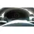 NISSAN MICRA (K11) NISSAN MICRA (K11) '2002 COMFORT MORADO 2000