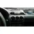 NISSAN MICRA (K11) NISSAN MICRA (K11) '2002 COMFORT MORADO 2000