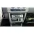 NISSAN MICRA (K11) NISSAN MICRA (K11) '2002 COMFORT MORADO 2000