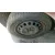 NISSAN MICRA (K11) NISSAN MICRA (K11) '2002 COMFORT MORADO 2000