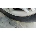 NISSAN MICRA (K11) NISSAN MICRA (K11) '2002 COMFORT MORADO 2000