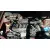 NISSAN MICRA (K11) NISSAN MICRA (K11) '2002 COMFORT MORADO 2000