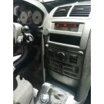 PEUGEOT 407 '2005 ST SPORT GRIS