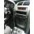 PEUGEOT 407 '2005 ST SPORT GRIS