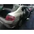 PEUGEOT 407 '2005 ST SPORT GRIS