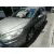 PEUGEOT 407 '2005 ST SPORT GRIS