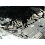 PEUGEOT 407 '2005 ST SPORT GRIS