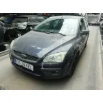 FORD FOCUS SPORTBREAK (CAP) FORD FOCUS SPORTBREAK (CAP) '2005 TREND AZUL 2005