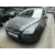 FORD FOCUS SPORTBREAK (CAP) FORD FOCUS SPORTBREAK (CAP) '2005 TREND AZUL 2005