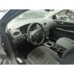 FORD FOCUS SPORTBREAK (CAP) FORD FOCUS SPORTBREAK (CAP) '2005 TREND AZUL 2005