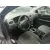 FORD FOCUS SPORTBREAK (CAP) FORD FOCUS SPORTBREAK (CAP) '2005 TREND AZUL 2005