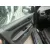 FORD FOCUS SPORTBREAK (CAP) FORD FOCUS SPORTBREAK (CAP) '2005 TREND AZUL 2005