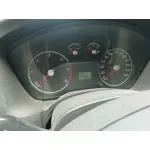 FORD FOCUS SPORTBREAK (CAP) FORD FOCUS SPORTBREAK (CAP) '2005 TREND AZUL 2005