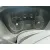 FORD FOCUS SPORTBREAK (CAP) FORD FOCUS SPORTBREAK (CAP) '2005 TREND AZUL 2005