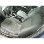 FORD FOCUS SPORTBREAK (CAP) FORD FOCUS SPORTBREAK (CAP) '2005 TREND AZUL 2005