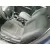 FORD FOCUS SPORTBREAK (CAP) FORD FOCUS SPORTBREAK (CAP) '2005 TREND AZUL 2005