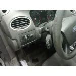 FORD FOCUS SPORTBREAK (CAP) FORD FOCUS SPORTBREAK (CAP) '2005 TREND AZUL 2005