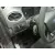 FORD FOCUS SPORTBREAK (CAP) FORD FOCUS SPORTBREAK (CAP) '2005 TREND AZUL 2005