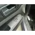 FORD FOCUS SPORTBREAK (CAP) FORD FOCUS SPORTBREAK (CAP) '2005 TREND AZUL 2005