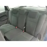 FORD FOCUS SPORTBREAK (CAP) FORD FOCUS SPORTBREAK (CAP) '2005 TREND AZUL 2005
