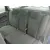 FORD FOCUS SPORTBREAK (CAP) FORD FOCUS SPORTBREAK (CAP) '2005 TREND AZUL 2005