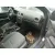 FORD FOCUS SPORTBREAK (CAP) FORD FOCUS SPORTBREAK (CAP) '2005 TREND AZUL 2005