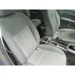 FORD FOCUS SPORTBREAK (CAP) FORD FOCUS SPORTBREAK (CAP) '2005 TREND AZUL 2005