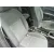 FORD FOCUS SPORTBREAK (CAP) FORD FOCUS SPORTBREAK (CAP) '2005 TREND AZUL 2005