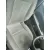 FORD FOCUS SPORTBREAK (CAP) FORD FOCUS SPORTBREAK (CAP) '2005 TREND AZUL 2005