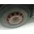 FORD FOCUS SPORTBREAK (CAP) FORD FOCUS SPORTBREAK (CAP) '2005 TREND AZUL 2005