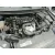FORD FOCUS SPORTBREAK (CAP) FORD FOCUS SPORTBREAK (CAP) '2005 TREND AZUL 2005