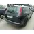 FORD FOCUS SPORTBREAK (CAP) FORD FOCUS SPORTBREAK (CAP) '2005 TREND AZUL 2005