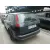 FORD FOCUS SPORTBREAK (CAP) FORD FOCUS SPORTBREAK (CAP) '2005 TREND AZUL 2005