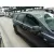 FORD FOCUS SPORTBREAK (CAP) FORD FOCUS SPORTBREAK (CAP) '2005 TREND AZUL 2005