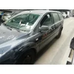 FORD FOCUS SPORTBREAK (CAP) FORD FOCUS SPORTBREAK (CAP) '2005 TREND AZUL 2005