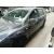 FORD FOCUS SPORTBREAK (CAP) FORD FOCUS SPORTBREAK (CAP) '2005 TREND AZUL 2005