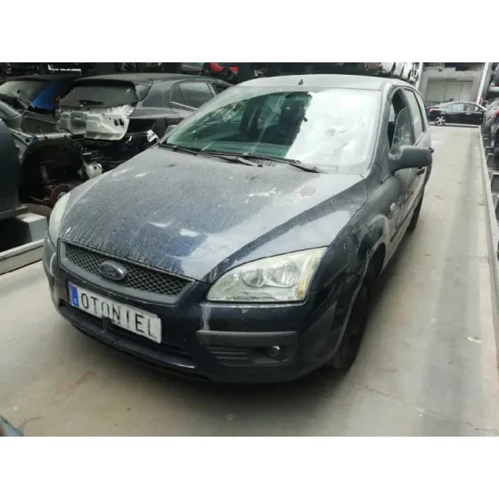 FORD FOCUS SPORTBREAK (CAP) '2005 TREND AZUL