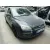 FORD FOCUS SPORTBREAK (CAP) '2005 TREND AZUL