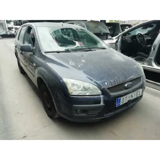 FORD FOCUS SPORTBREAK (CAP) '2005 TREND AZUL