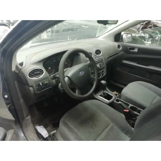 FORD FOCUS SPORTBREAK (CAP) '2005 TREND AZUL