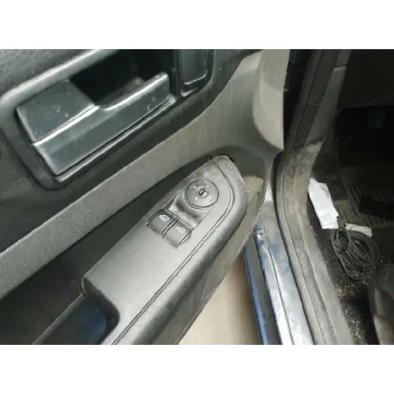 FORD FOCUS SPORTBREAK (CAP) '2005 TREND AZUL