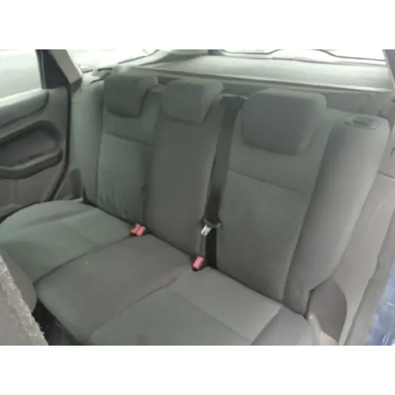 FORD FOCUS SPORTBREAK (CAP) '2005 TREND AZUL