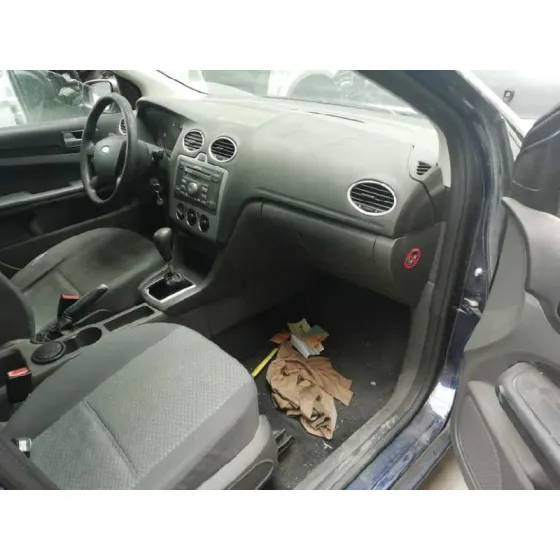 FORD FOCUS SPORTBREAK (CAP) '2005 TREND AZUL