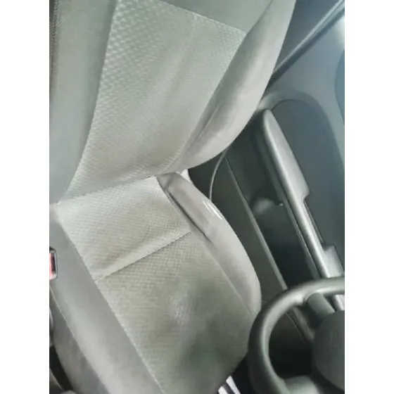 FORD FOCUS SPORTBREAK (CAP) '2005 TREND AZUL